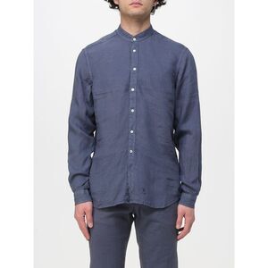 Mason's Shirt Men Dust